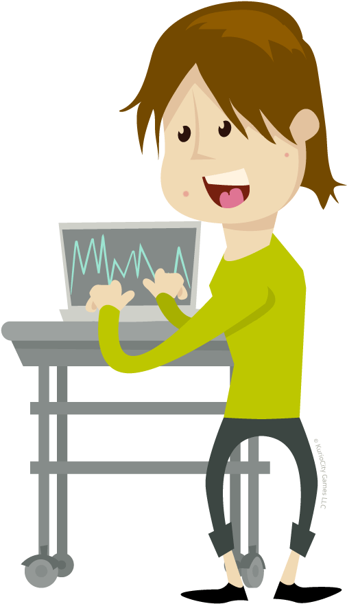 Cartoon (640x1136), Png Download
