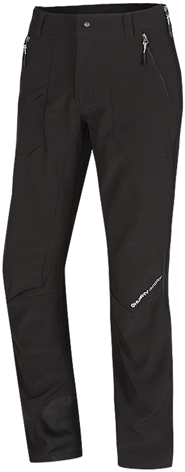 Men's Sosfthell Pants - Nike Element Thermal Pants (1200x1200), Png Download