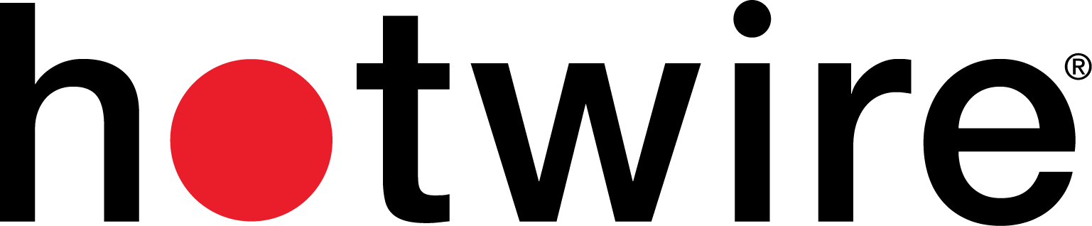 Eater Montreal - Cross (1537x318), Png Download