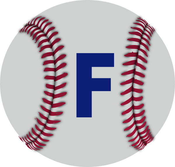 Costuras Pelota De Beisbol (600x572), Png Download