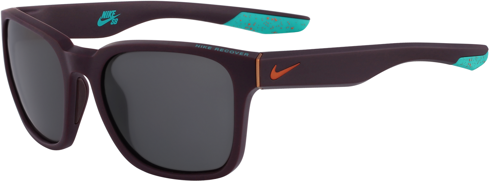 oculos nike