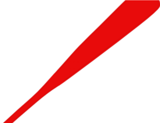 Color Pencil Vector Png (640x480), Png Download