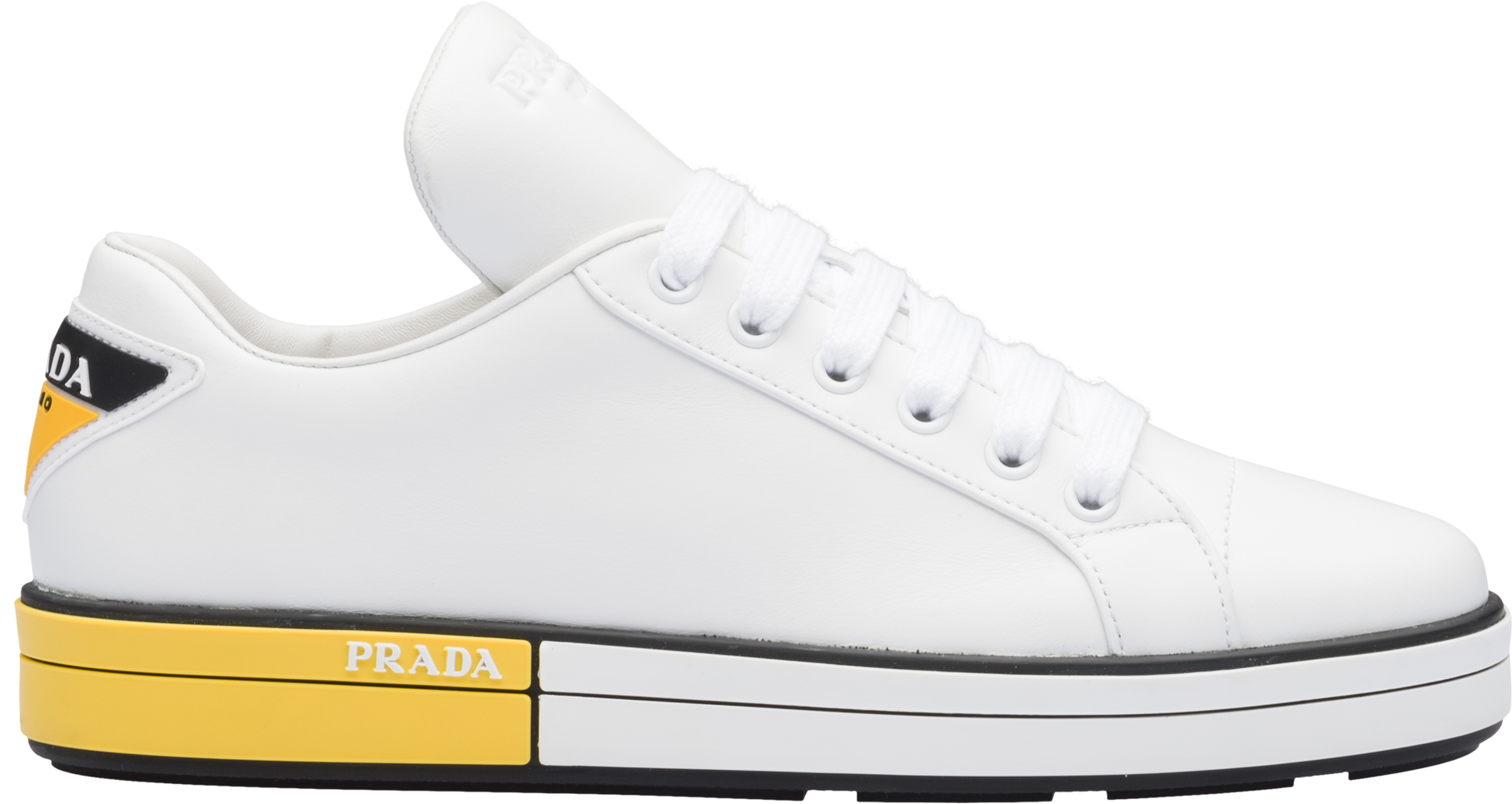 Skate Shoe (2400x2400), Png Download