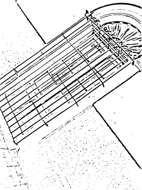 Medium Image (601x800), Png Download