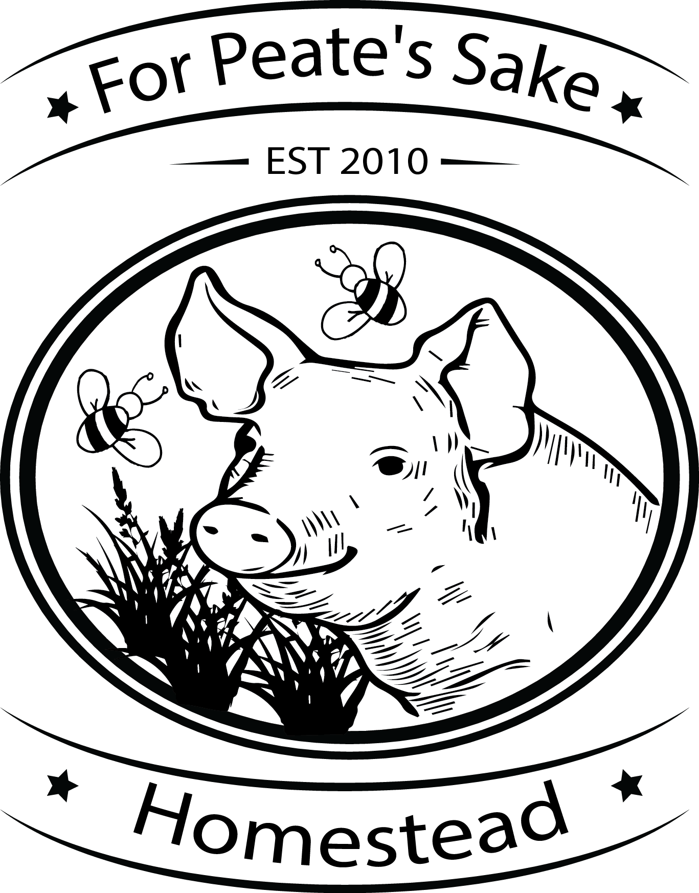 Cartoon (1367x1746), Png Download