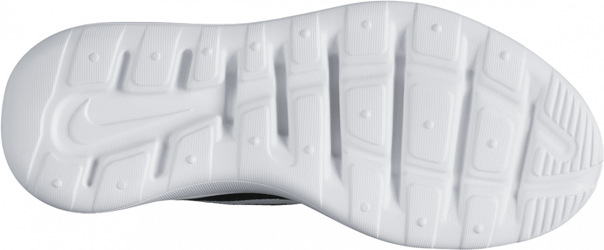 Skate Shoe (1200x1200), Png Download