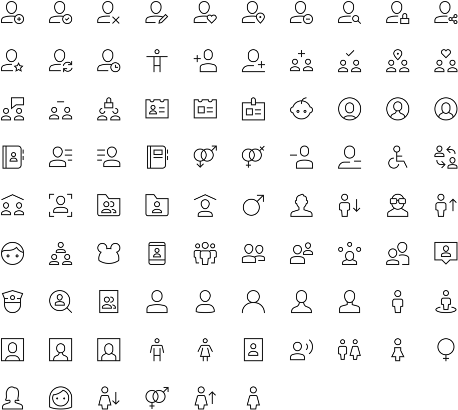 User Icons - Sorry Moonstar88 (960x864), Png Download