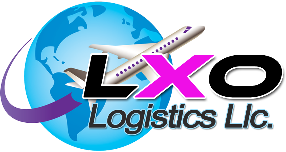 Deusapatucasa Puerta A Puerta A Venezuela, Envios Puerta - Airplane Travel Agency Logo (1019x619), Png Download