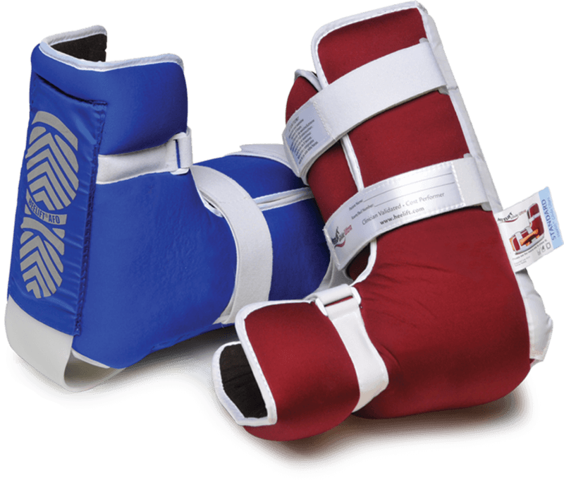 Heelift - Boxing (800x684), Png Download
