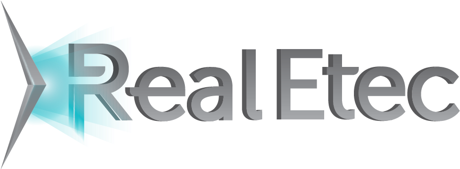 Walgreens Cost Cialis - Graphic Design (1082x651), Png Download