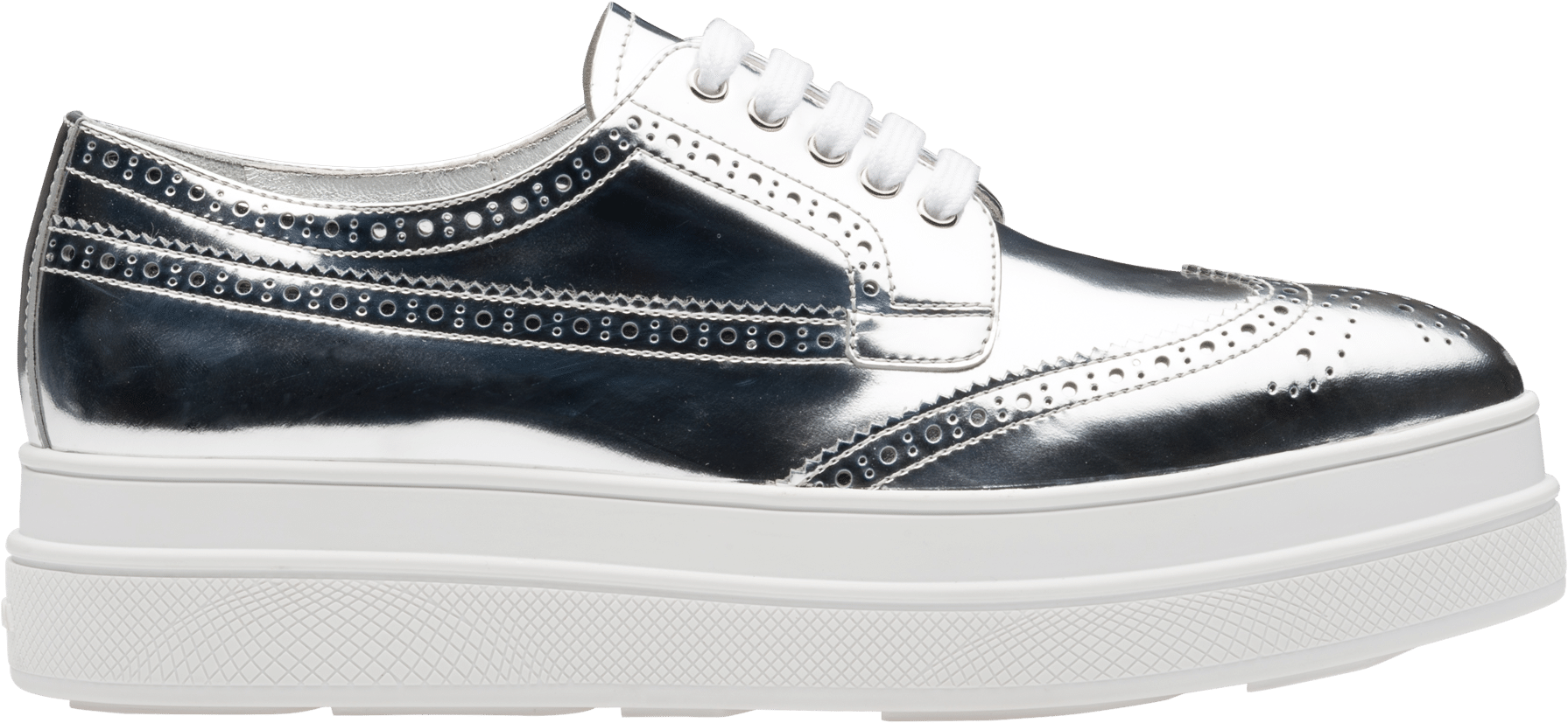 Skate Shoe (2400x2400), Png Download