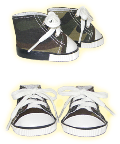 Army Green Shoes - Sandal (520x600), Png Download