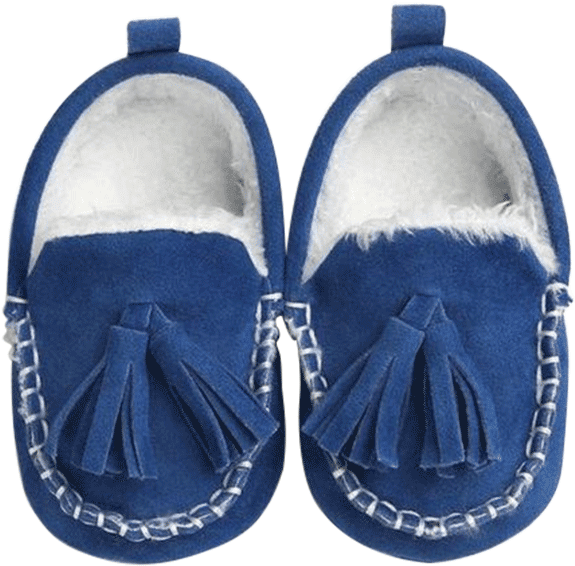 Download Baby Boy Shoes Shoe Full Size Png Image Pngkit
