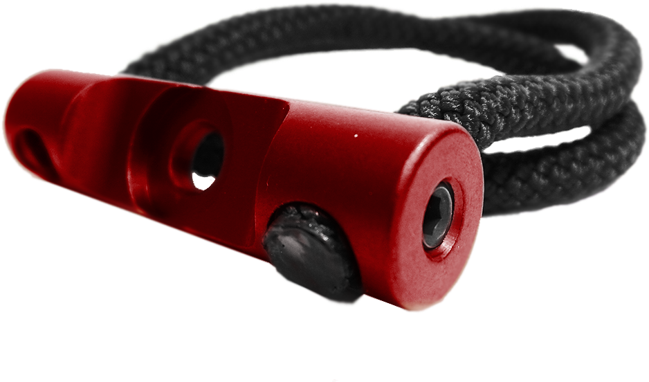 Qa Bow Slings - Bracelet (1201x1201), Png Download