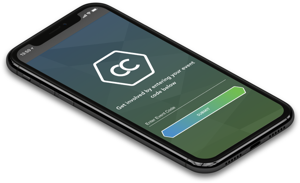 Cc - Samsung Galaxy (1000x614), Png Download