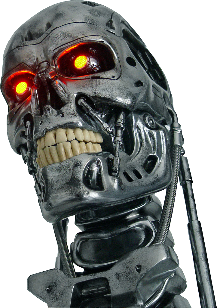 Or - Old Hollywood Iphone 6 (722x1023), Png Download