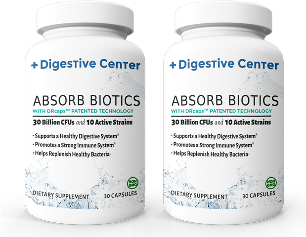 69/ Package Free Shipping Save 14% Regular Price - Prescription Drug (618x500), Png Download
