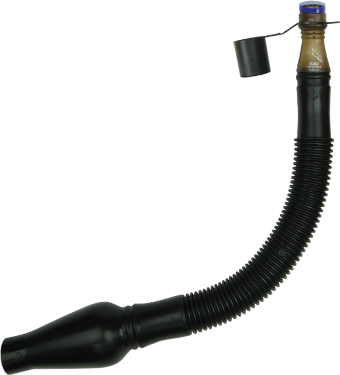 Ps904 - Primos Terminator Elk System (840x1140), Png Download