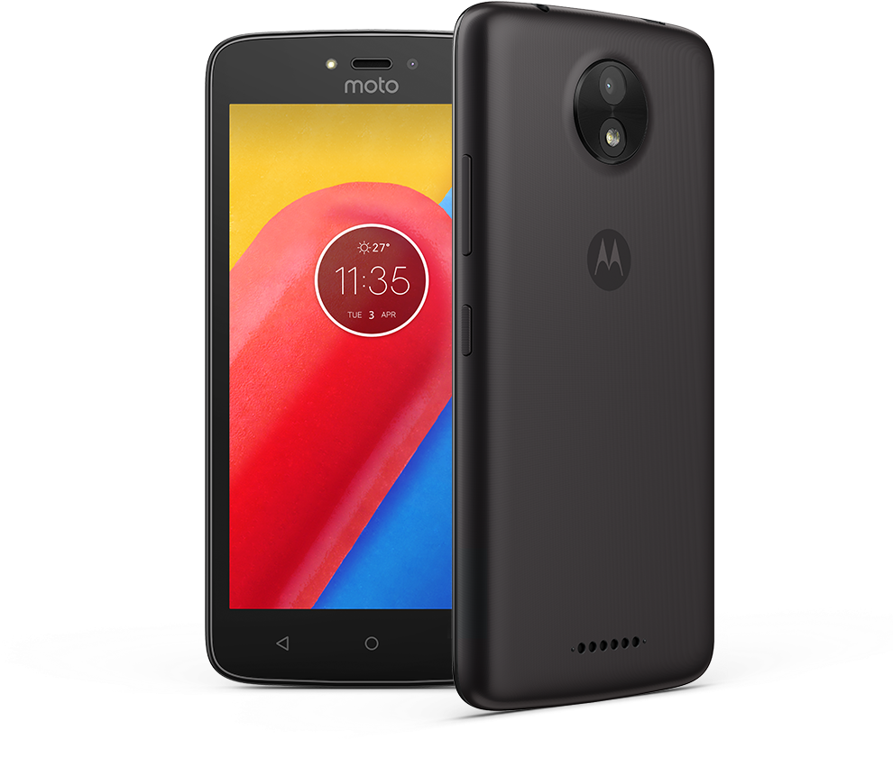 Select Vendor - Lenovo Moto C Png (1000x1000), Png Download