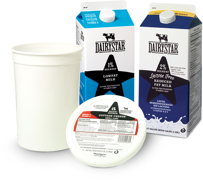 Healthly Options Group2 - Grain Milk (1000x700), Png Download