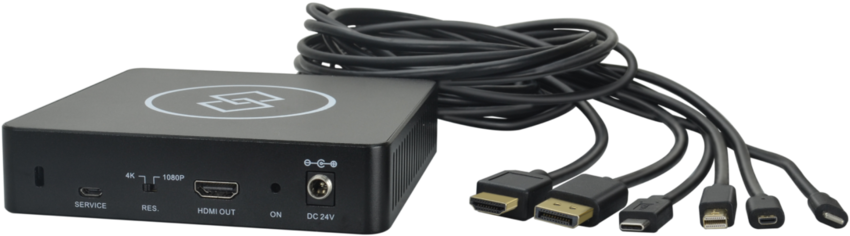 1280 Siybkboa1nz1 - Hdmi (1000x662), Png Download