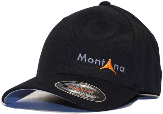 Baseball Cap (672x800), Png Download