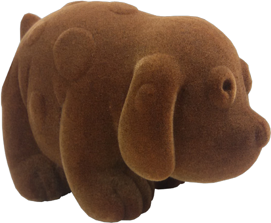 Animal Figure (628x590), Png Download