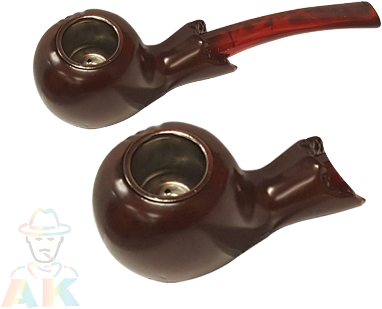 Teapot (800x800), Png Download