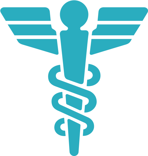 Colorsymbols Stdpsite Build2 0154 Starfleet-medical - Starfleet Medical Symbol (911x708), Png Download