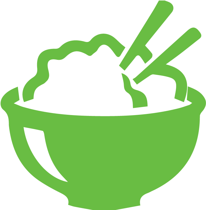 Food (1042x1042), Png Download