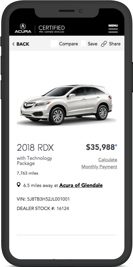 Mobile 4 Copy - Smartphone (720x1024), Png Download