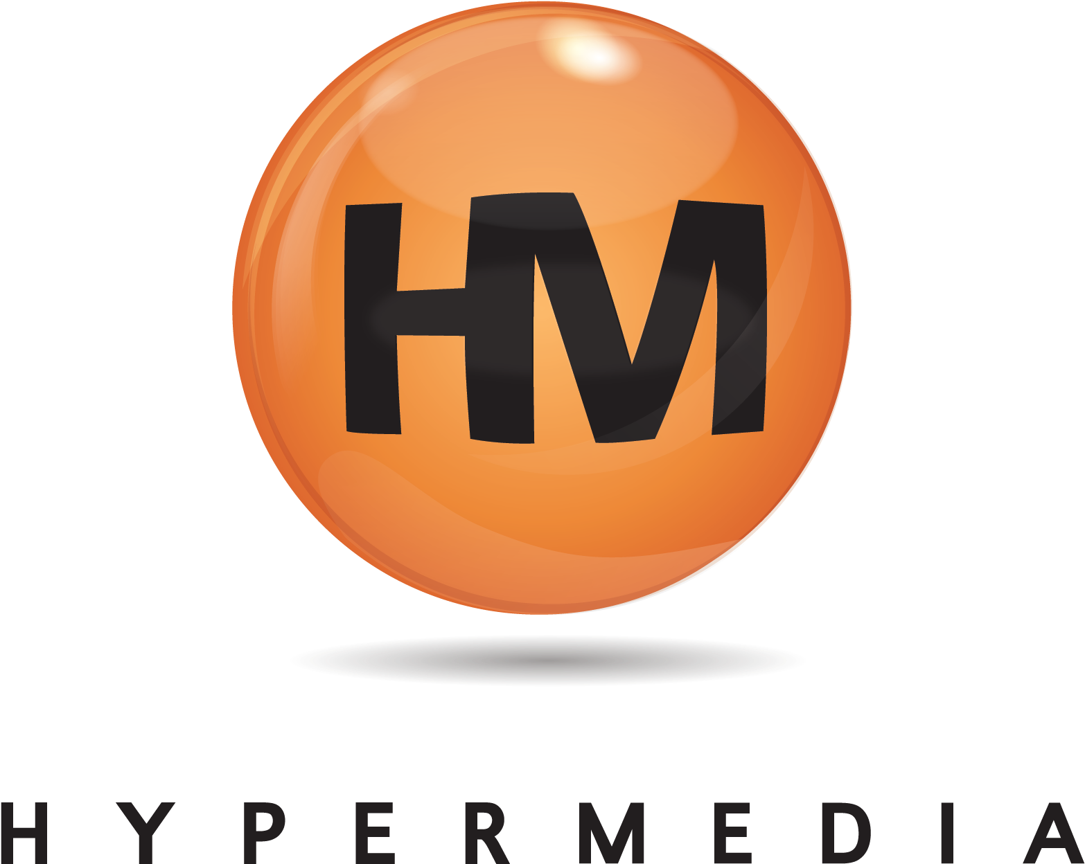 Posted On - Circle (2333x1948), Png Download