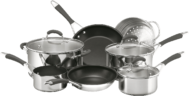 Rrp $399 - - Lid (650x650), Png Download