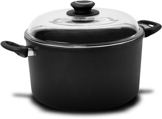 Quick View - Lid (600x600), Png Download