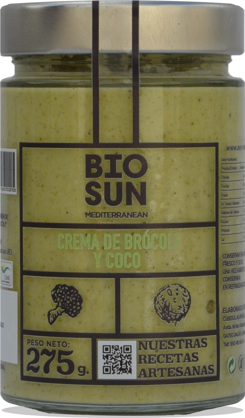 Recipes - Paste (1696x1696), Png Download