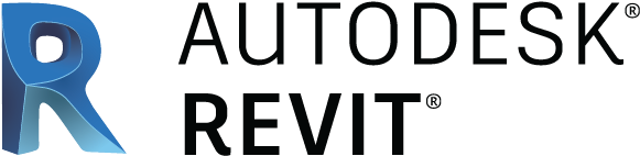 Y3d Revit Aligned - Sign (1350x283), Png Download
