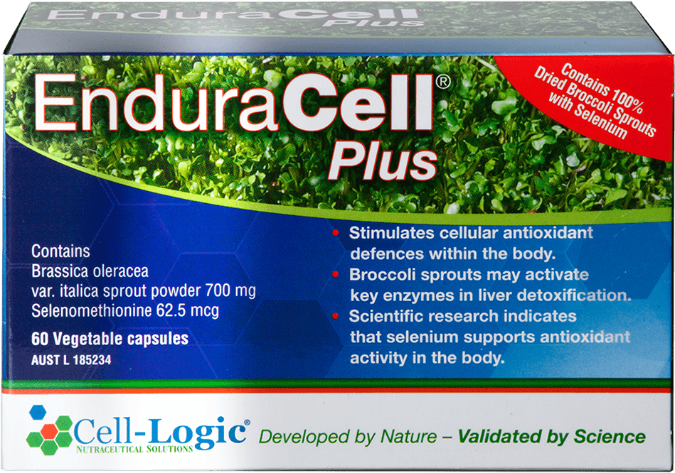 $52 - - Enduracell Plus (1000x1000), Png Download