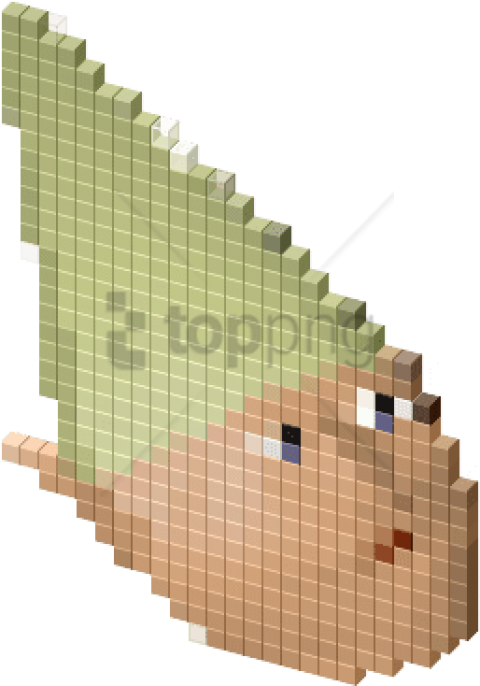 Free Png Download Cursor Png Images Background Png - Potato Cursor (480x686), Png Download