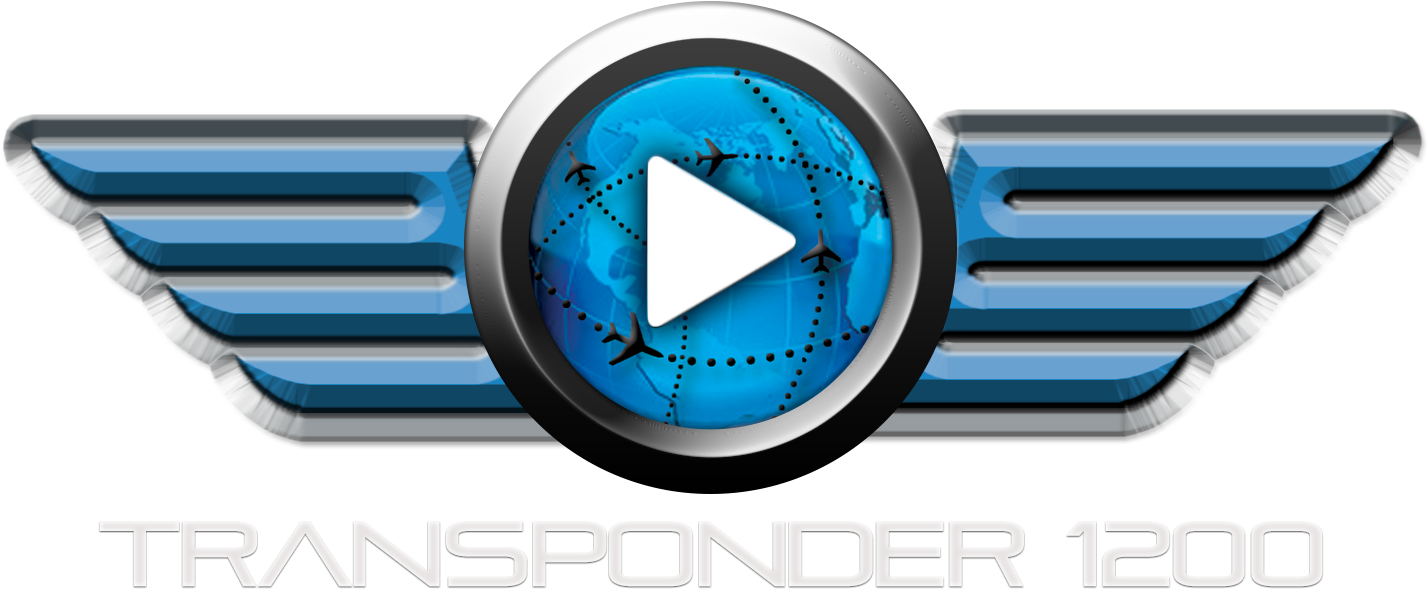 Transponder - Circle (1575x759), Png Download