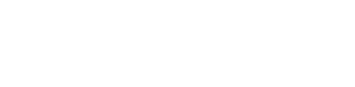 The Conscious Hairdresser - Calligraphy (1275x369), Png Download