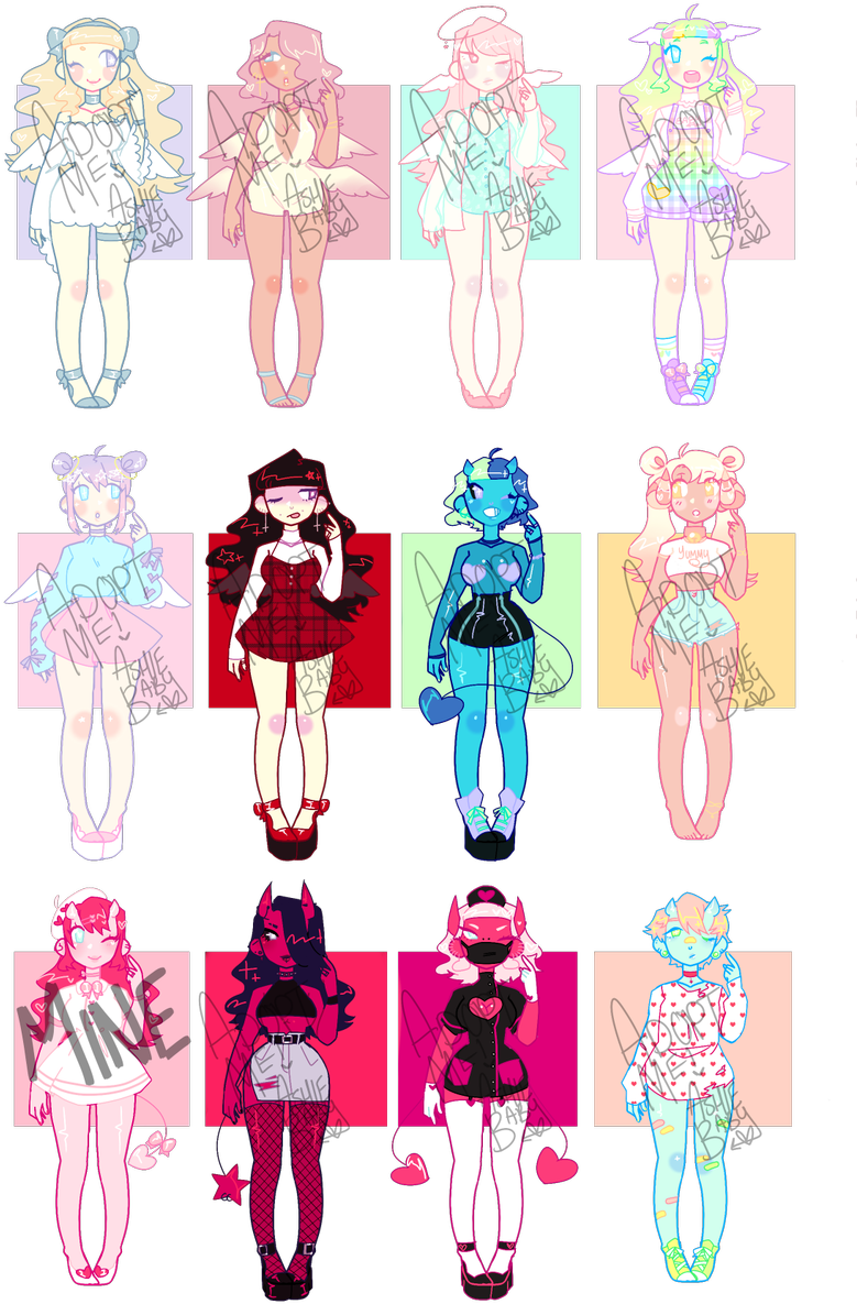 Im Baby (780x1200), Png Download