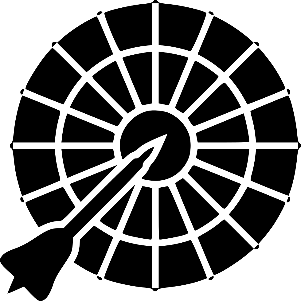 Png File Svg - Seasons Icons (980x980), Png Download