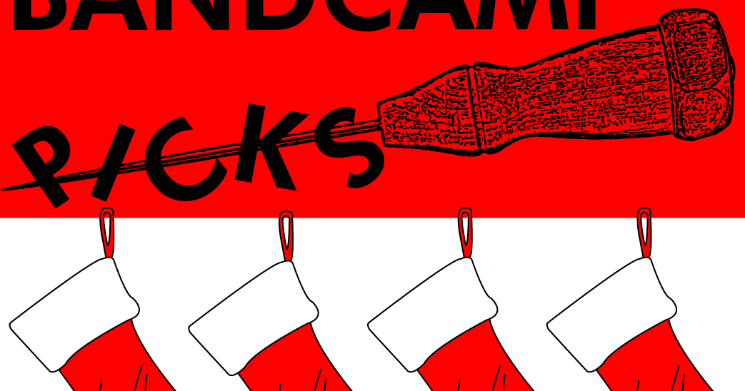 Poster (1043x548), Png Download