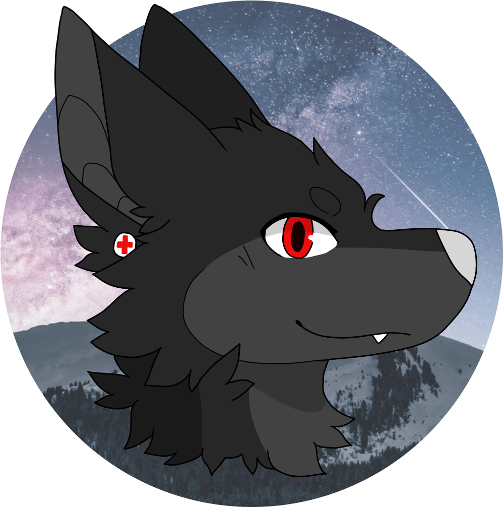 Aesthetic Headshot Let Me Know What Kind Of Background - Cartoon (1062x1029), Png Download