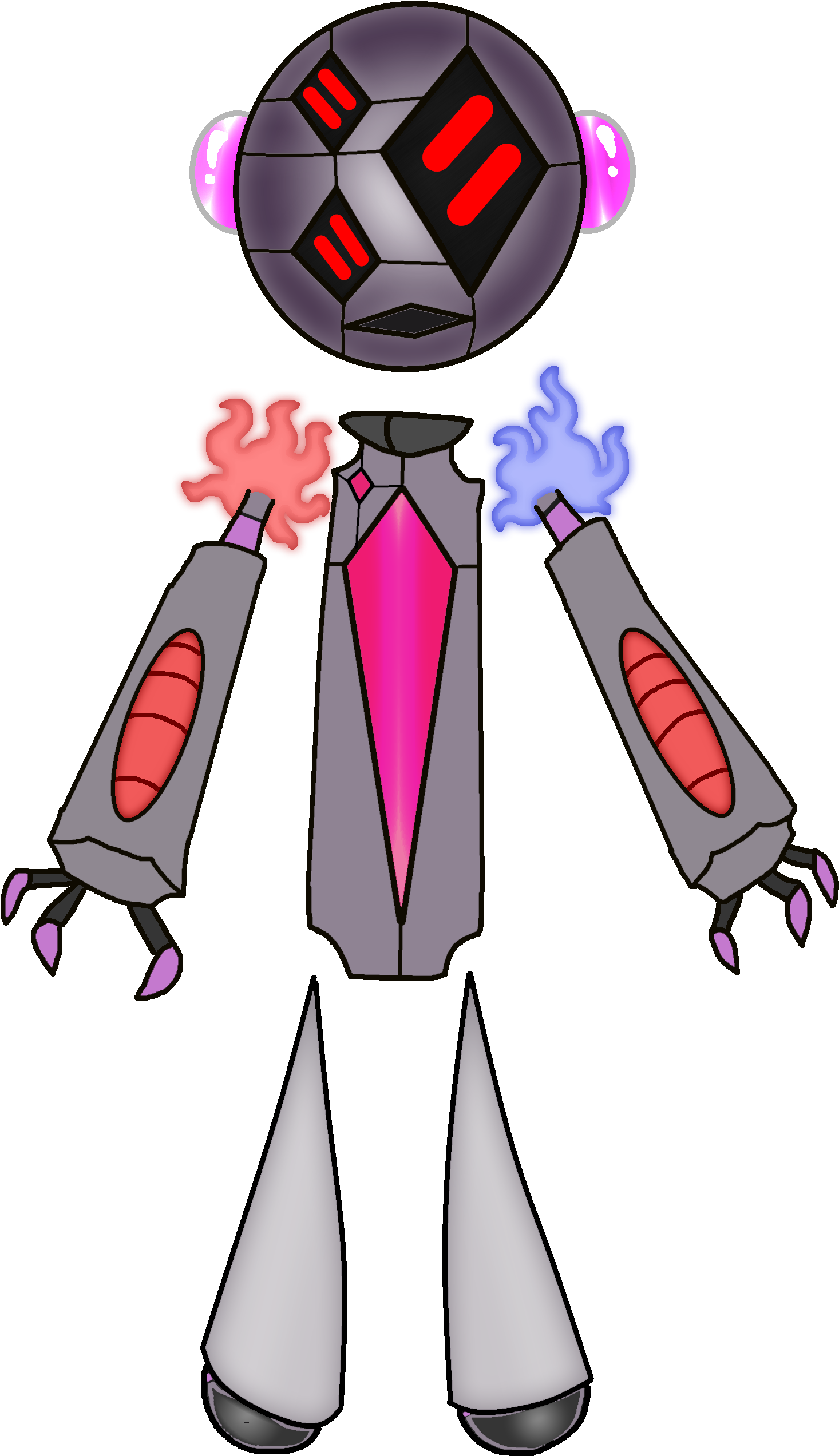 Scyplosportsresortalt4 - Cartoon (1492x2672), Png Download
