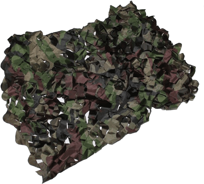 Camo Netting Camouflage Net - Rock (800x800), Png Download