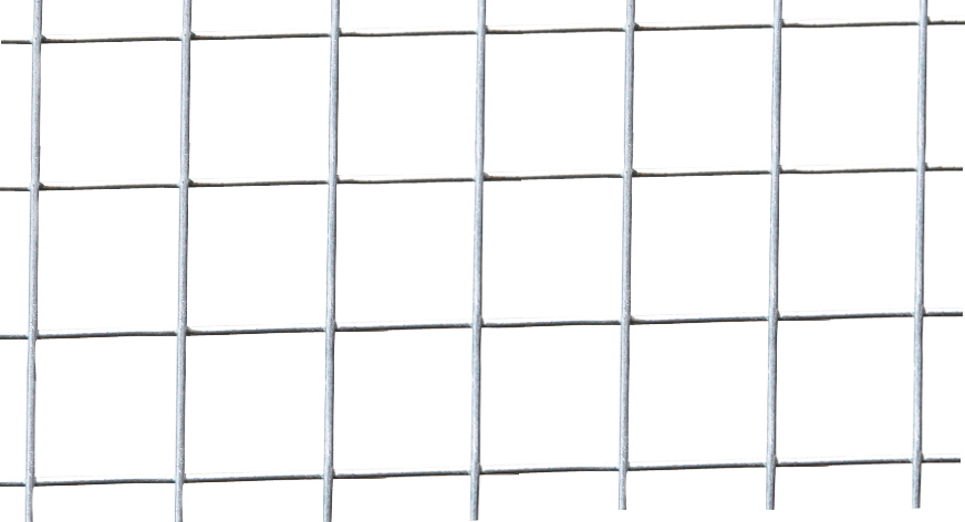 Product-26559 - Tile (872x472), Png Download