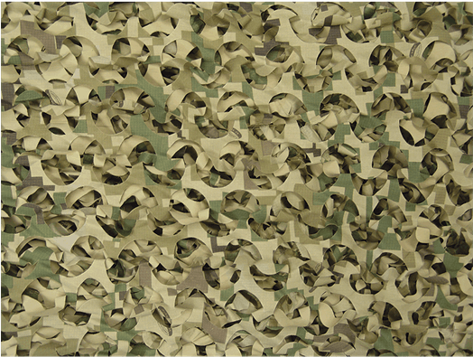 Features - Killer Kamo (523x683), Png Download