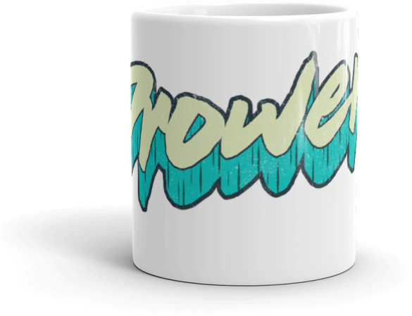 Información Adicional - Coffee Cup (720x720), Png Download