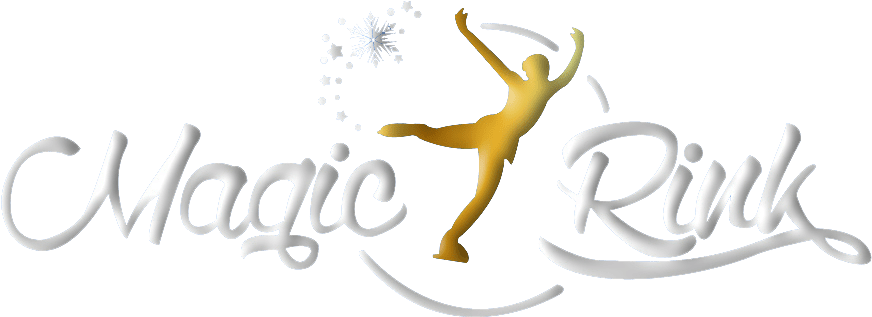 Hielo Png (1761x611), Png Download